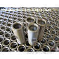 SM class sucker rod couplings 3/4